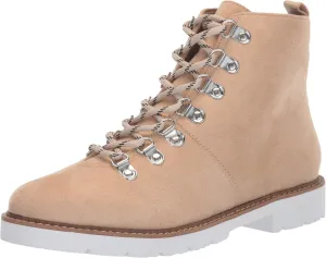 Aerosoles Women's Portville Combat Boot