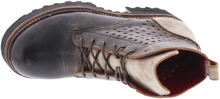 Bed:Stu Tanzania Women's Boot