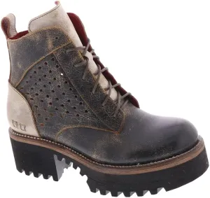 Bed:Stu Tanzania Women's Boot
