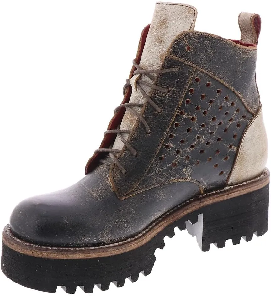 Bed:Stu Tanzania Women's Boot