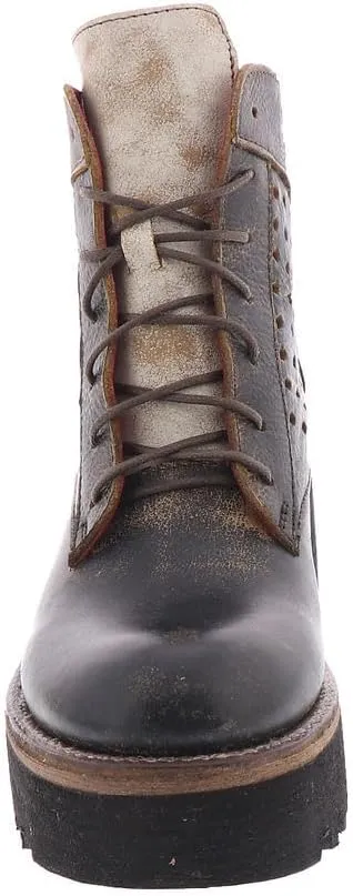 Bed:Stu Tanzania Women's Boot