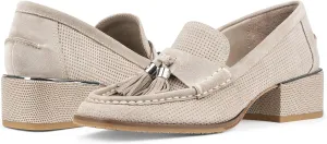 Donald Pliner Women's Arroyo Loafer