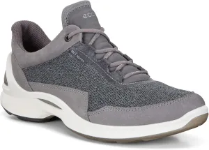 ECCO - Women’s BIOM Fjuel Perforated Athletic Sneaker