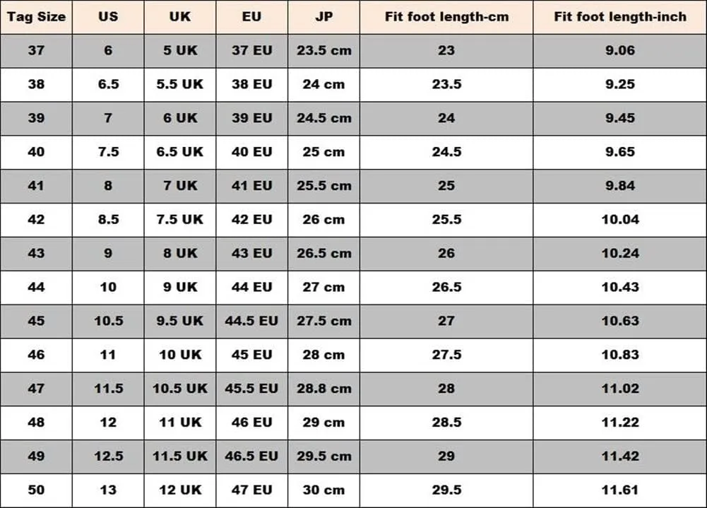 Formal Shoes Dress Oxford for Men Lace Up Cap Toe Square Toe Cowhide Non Slip Block Heel Slip Resistant Prom