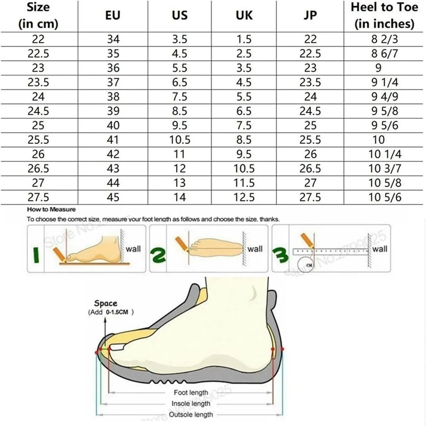 HASMI 2022 Spring and Autumn Brogue Carved Men's Leather Shoes Business British Style Shoes Casual Men's Leather Shoes
