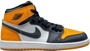 Jordan Boy's 1 Retro High OG (Little Kid)