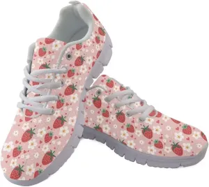 Ladies Stylish Walking Party Wear Shoes Womens Fashion Tennis Walking Shoe