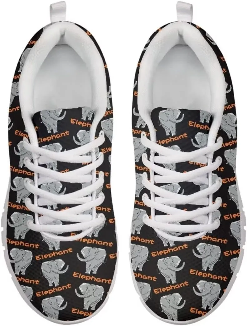 Ladies Stylish Walking Party Wear Shoes Womens Fashion Tennis Walking Shoe