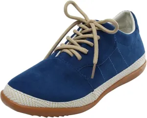 Lausiuoe Shoes For Women Dressy Comfortable Canvas Shoes Low Top Fashion Slip On Sneakers Classic Casual Walking Flat Loafers