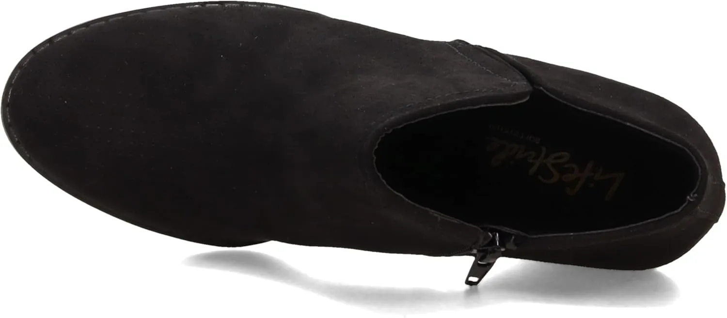 Lifestride Women's Blake