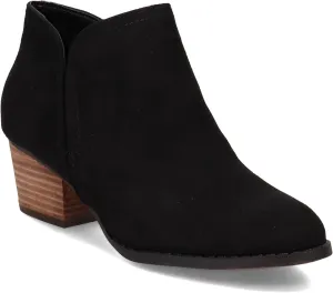 Lifestride Women's Blake