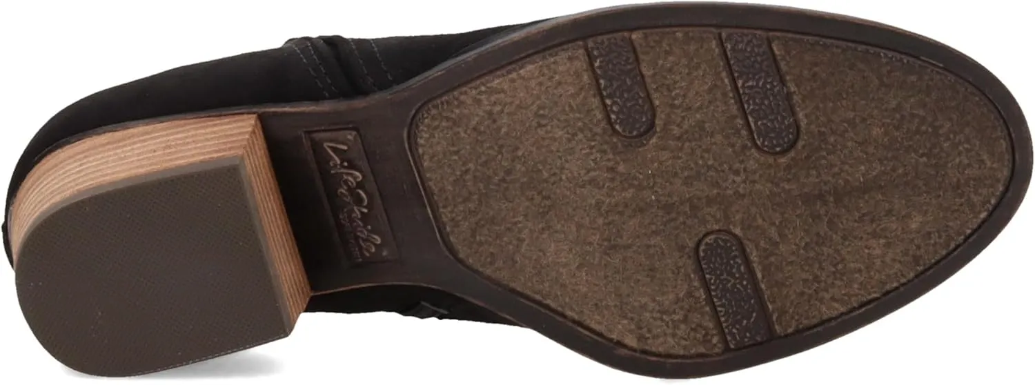 Lifestride Women's Blake