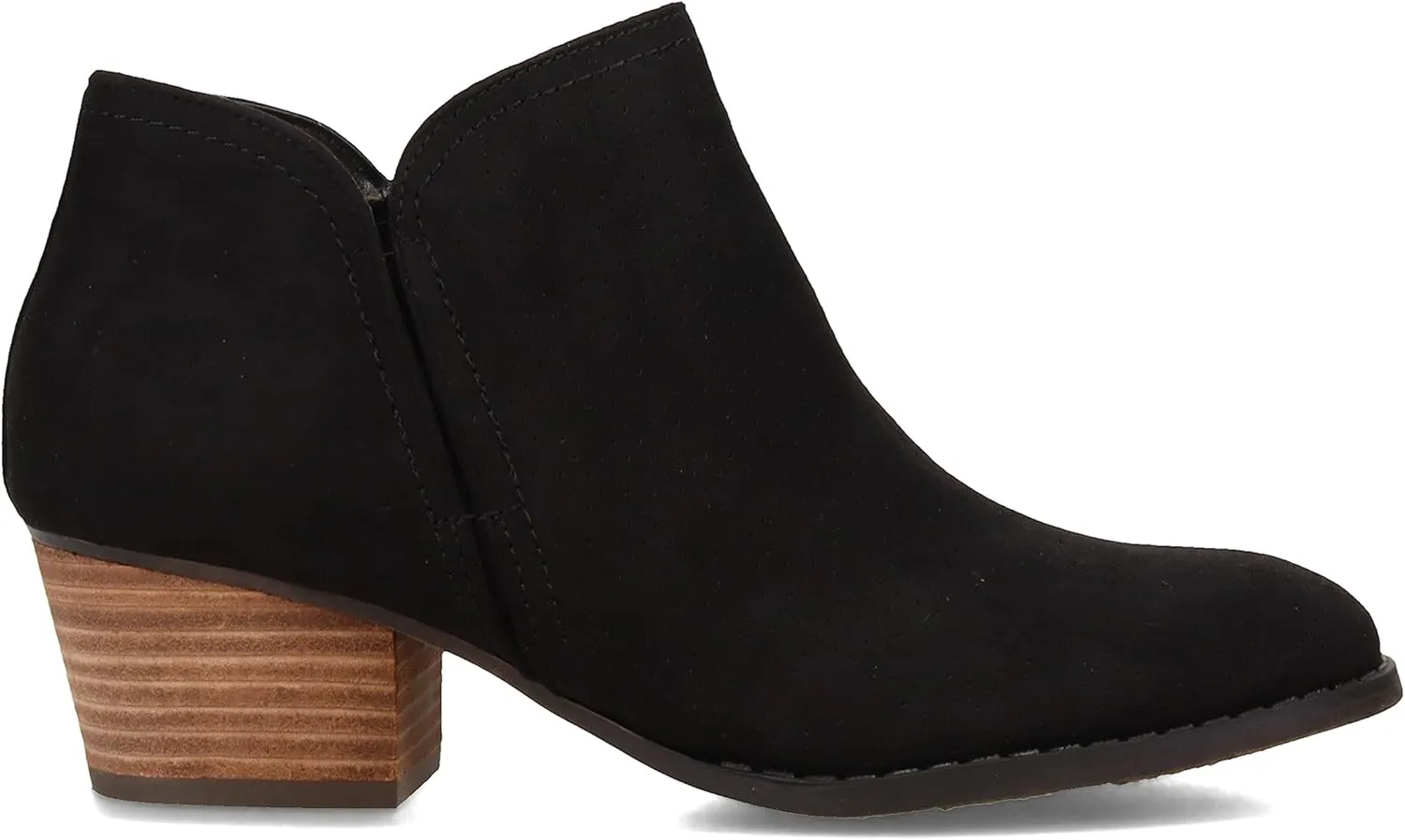 Lifestride Women's Blake
