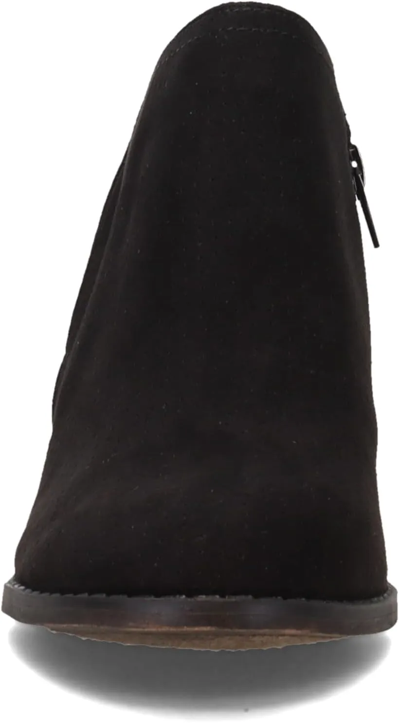 Lifestride Women's Blake