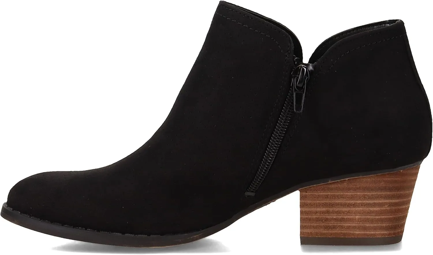 Lifestride Women's Blake