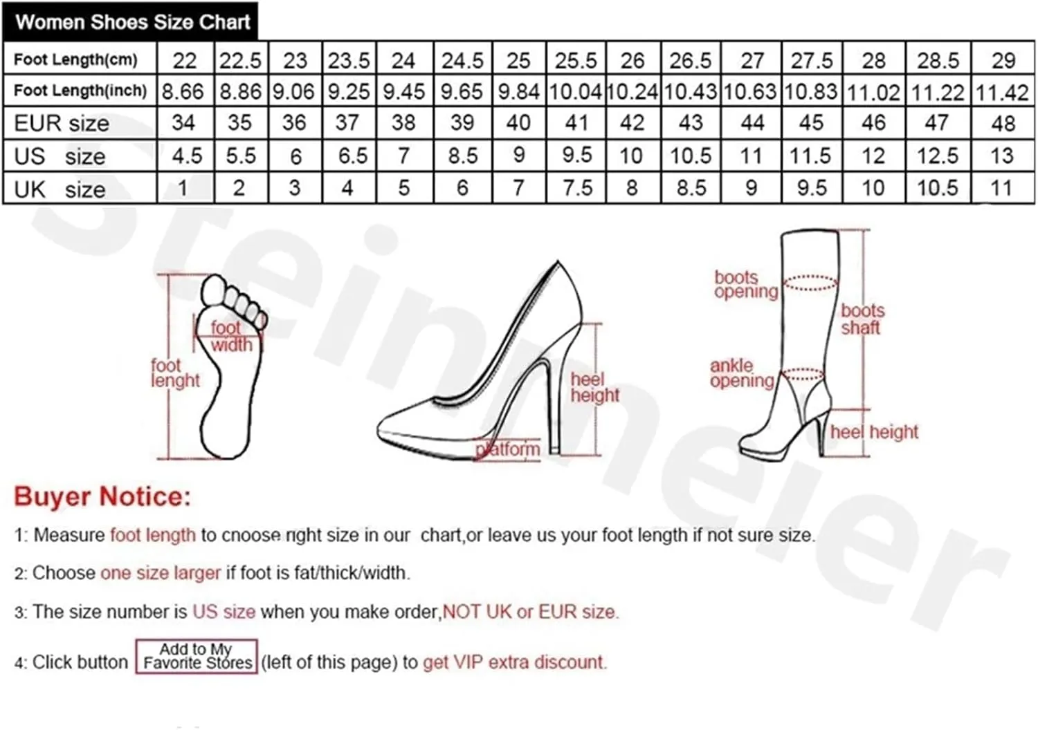 Loafers for Women Women’s Autumn Chunky High Heel Loafers in Calf Leather Beige Square Toe Shoes with Metal Chain British Style