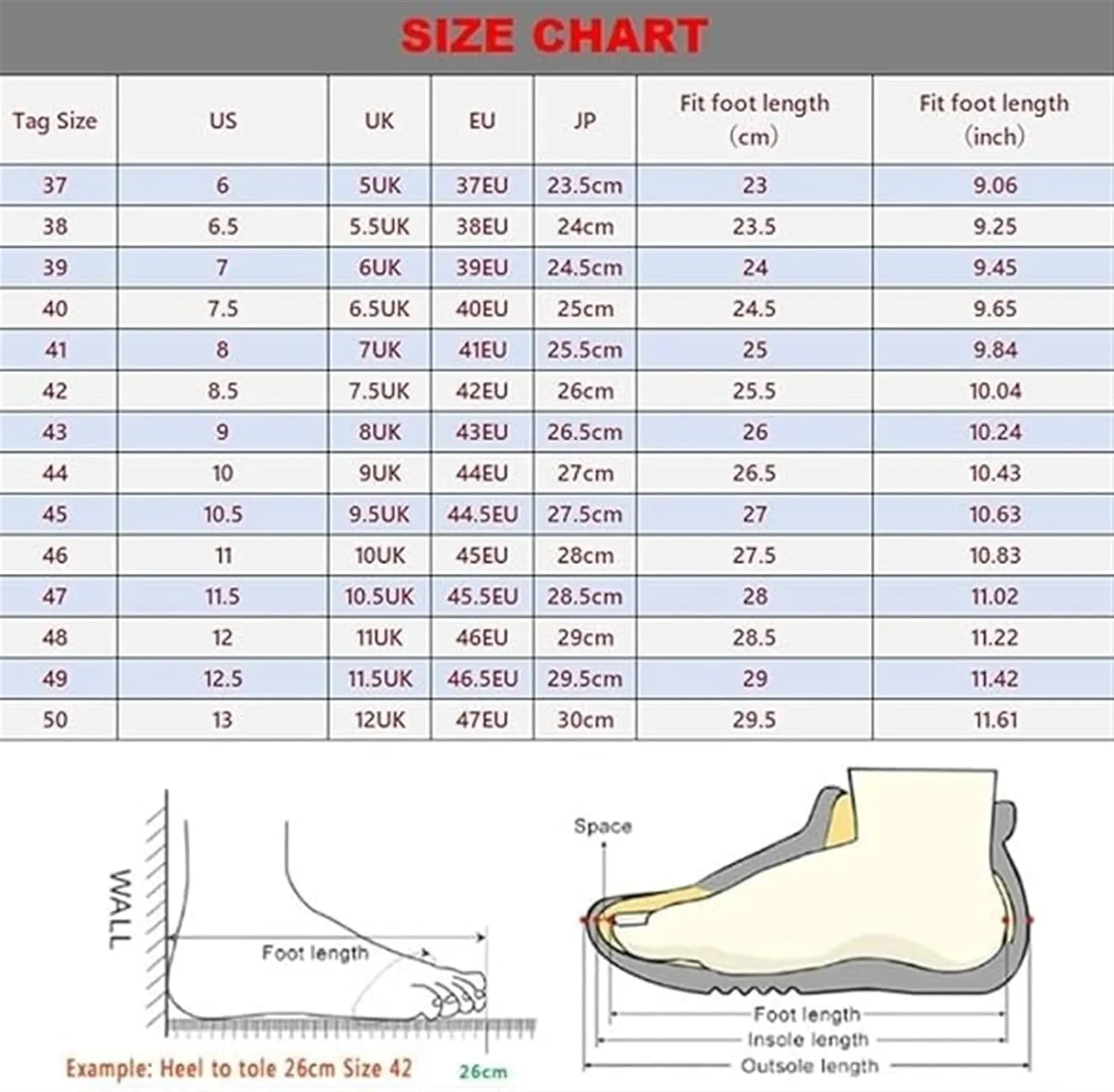 Men's Breathable Business Oxford Shoes Mens Fashion Classic Pointed Toe Lace Up Low Top Leather Dress Shoes Non-Slip Softsole Walking Shoes