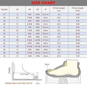 Men's Breathable Business Oxford Shoes Mens Fashion Classic Pointed Toe Lace Up Low Top Leather Dress Shoes Non-Slip Softsole Walking Shoes
