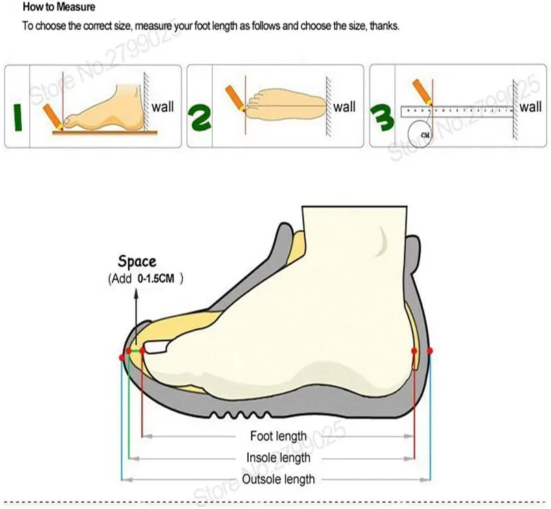 Men's Business Oxford Casual Fashion Retro Brush Color Classic Outsole Brogue Shoes