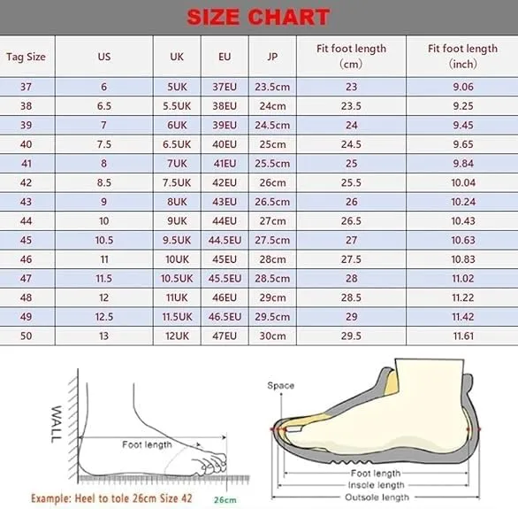Men's Fashion Dress Shoes Mens Classic Formal Business Leather Oxford Shoes Wingtip Retro Brogue Shoes for Men(8)