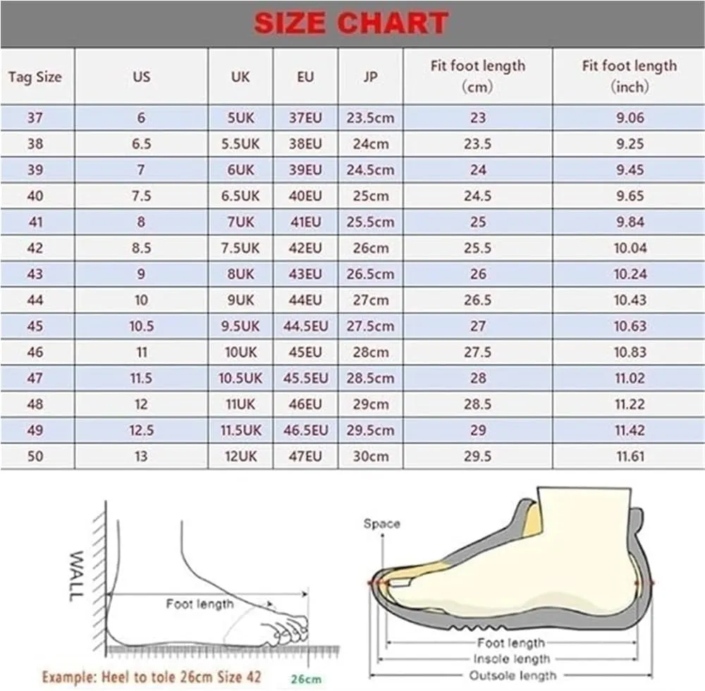 Mens Large Size Brogue Shoes Business Casual Oxford Shoes English Style Formal Commuter Shoes for Work