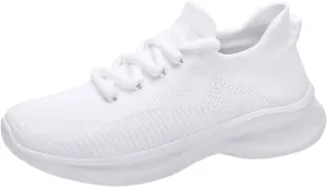Men's Orthopedic Comfortable Slip-On Shoes Slip-On Comfortable Light-Weight Shoe Arch Support Plantar Fasciitis