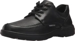 Mephisto Men's Douk Oxford