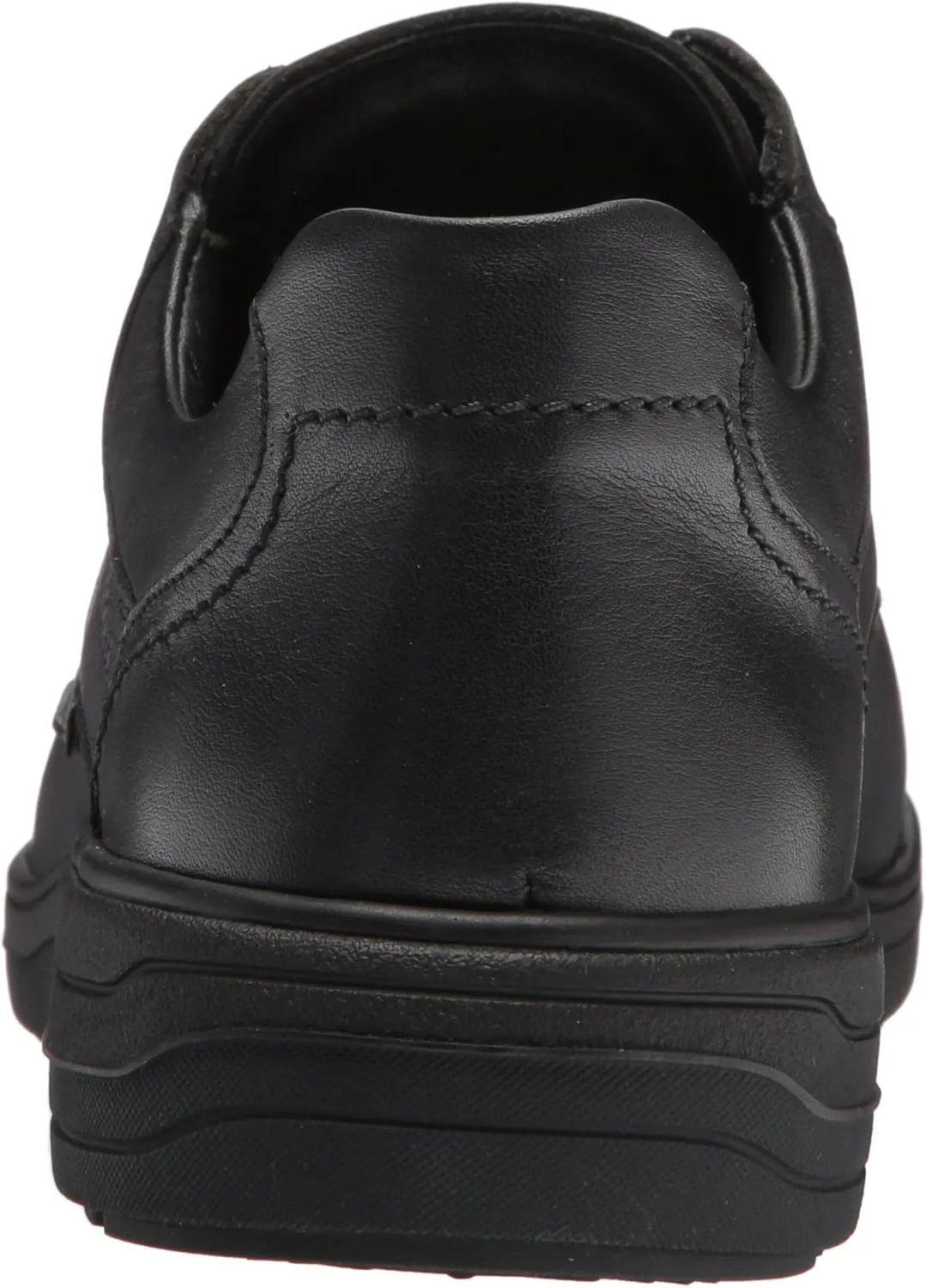 Mephisto Men's Douk Oxford