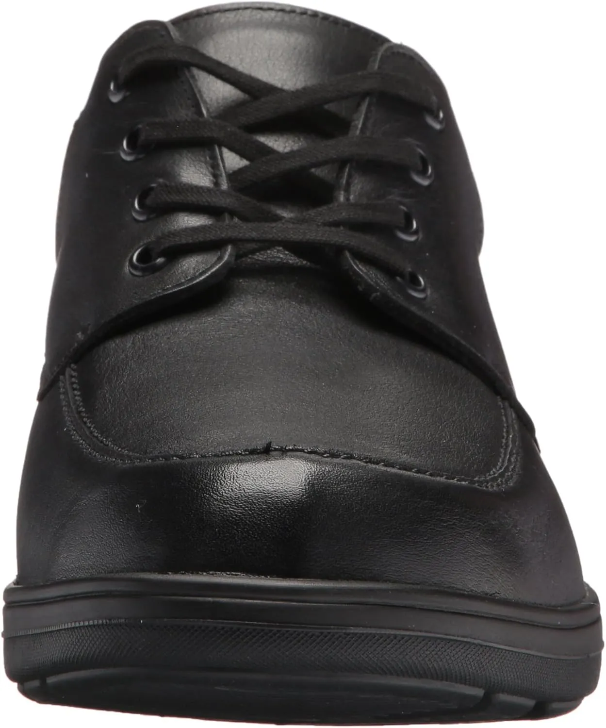 Mephisto Men's Douk Oxford