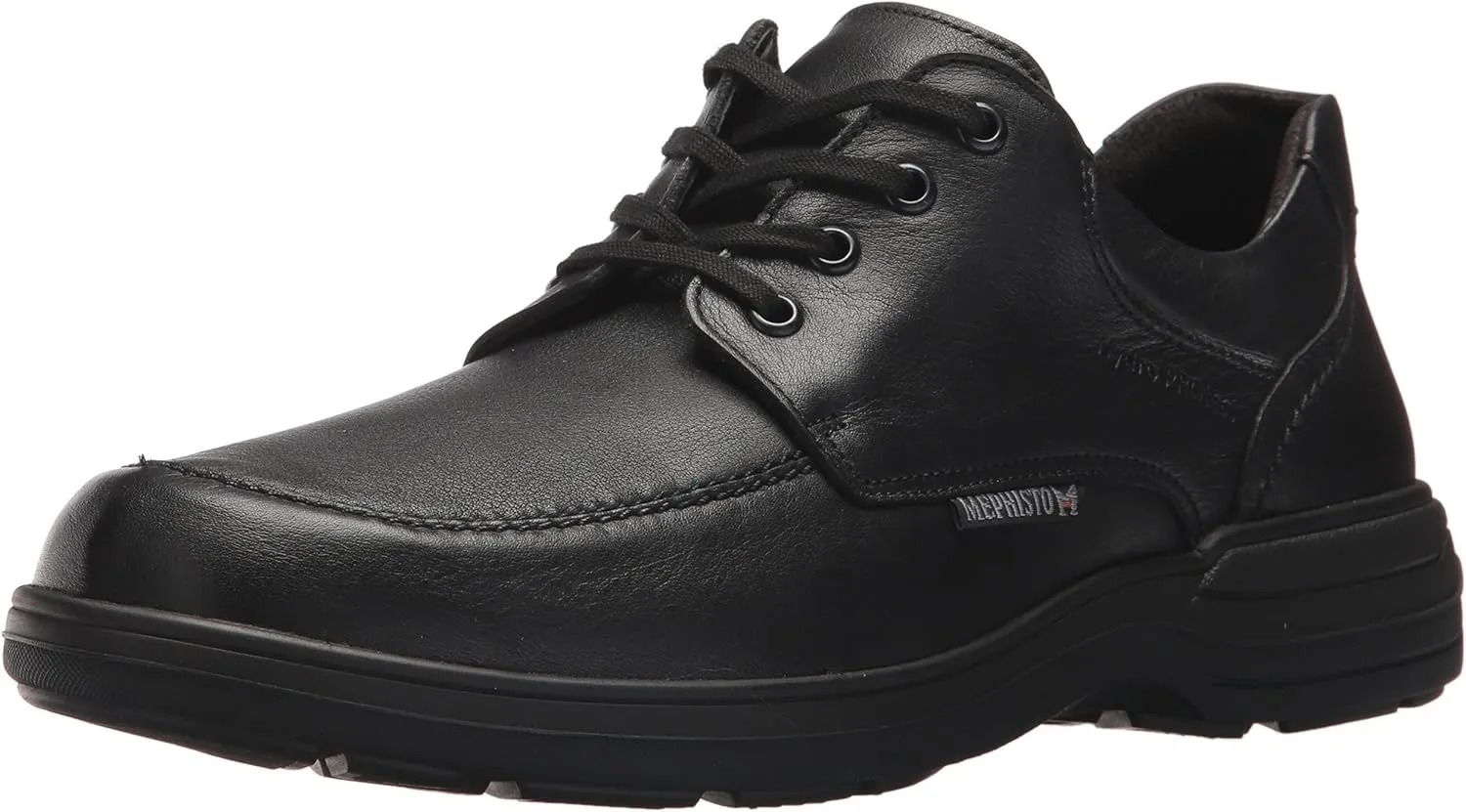 Mephisto Men's Douk Oxford