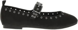 MIA Women's Ulani Flat Sandal