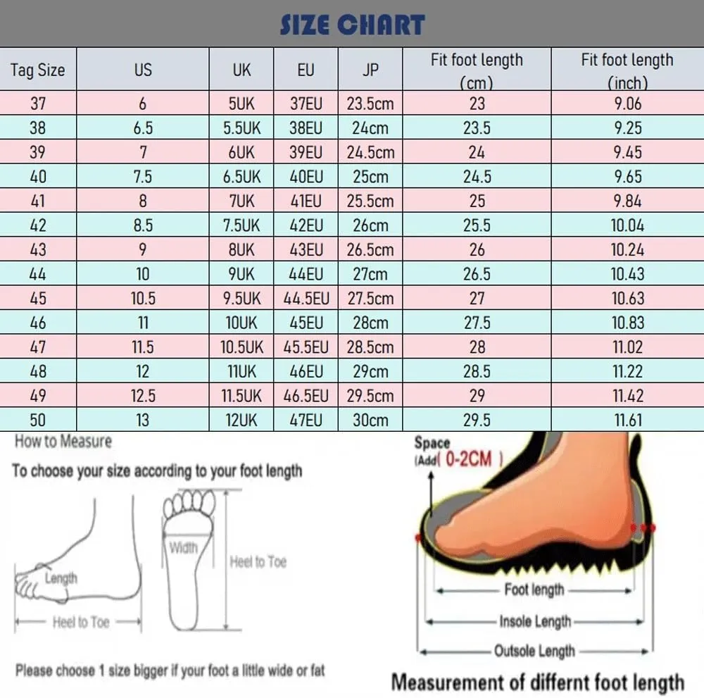Non Slip Party Formal Shoes Classic Lace-up Formal Tuxedo Shoes Men's Casual Dress Shoes Brogue Embossed Wing tip Two Tone Leather Oxford Shoes Slip Resistant Low Top Anti-Slip