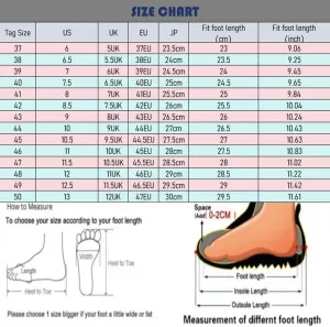 Non Slip Party Formal Shoes Classic Lace-up Formal Tuxedo Shoes Men's Casual Dress Shoes Brogue Embossed Wing tip Two Tone Leather Oxford Shoes Slip Resistant Low Top Anti-Slip