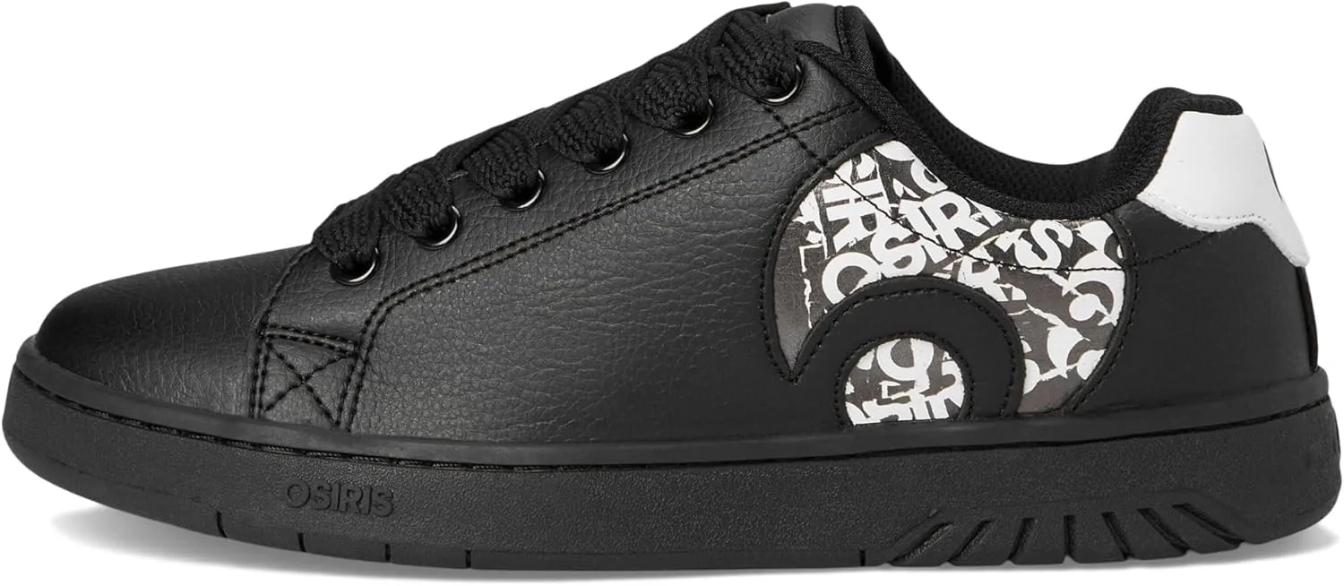 Osiris Men's Troma Alt Skate Shoe