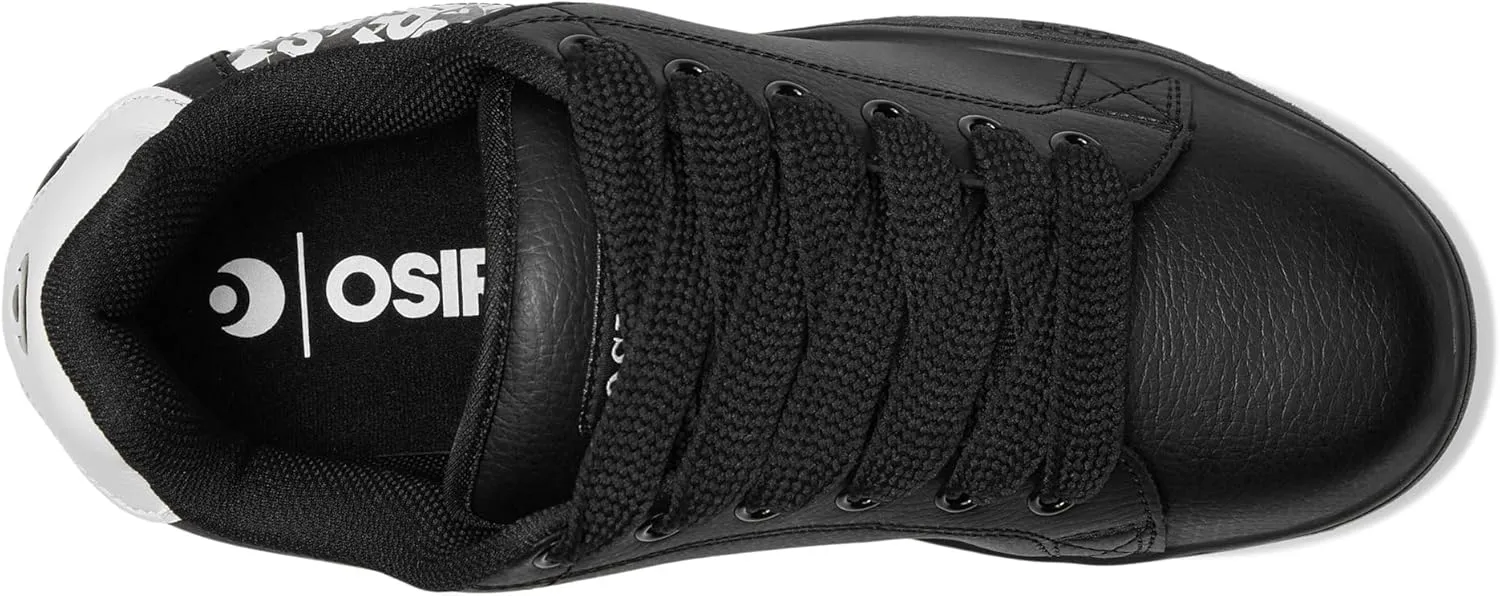 Osiris Men's Troma Alt Skate Shoe