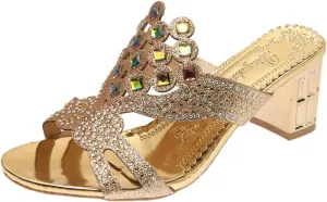 Sandals for Women Chunky Heels Clear Heels for Women Open Toe Heels for Women Black Dress Shoes for Women Low Heel