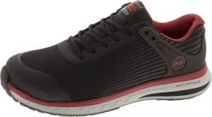Timberland Men's Drivetrain Composite Safety Toe Electrical Hazard NT