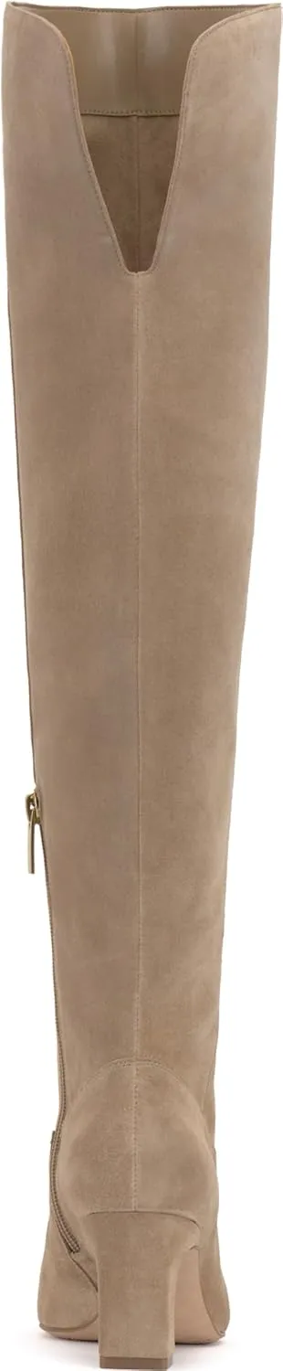 Vince Camuto Women's Biancaa Knee High Boot
