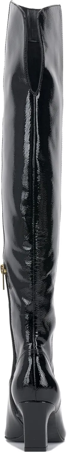 Vince Camuto Women's Biancaa Knee High Boot