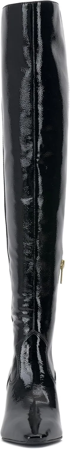 Vince Camuto Women's Biancaa Knee High Boot