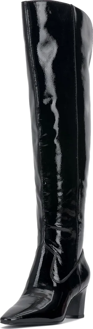 Vince Camuto Women's Biancaa Knee High Boot