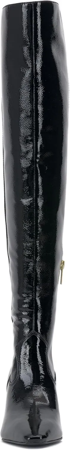 Vince Camuto Women's Biancaa Knee High Boot