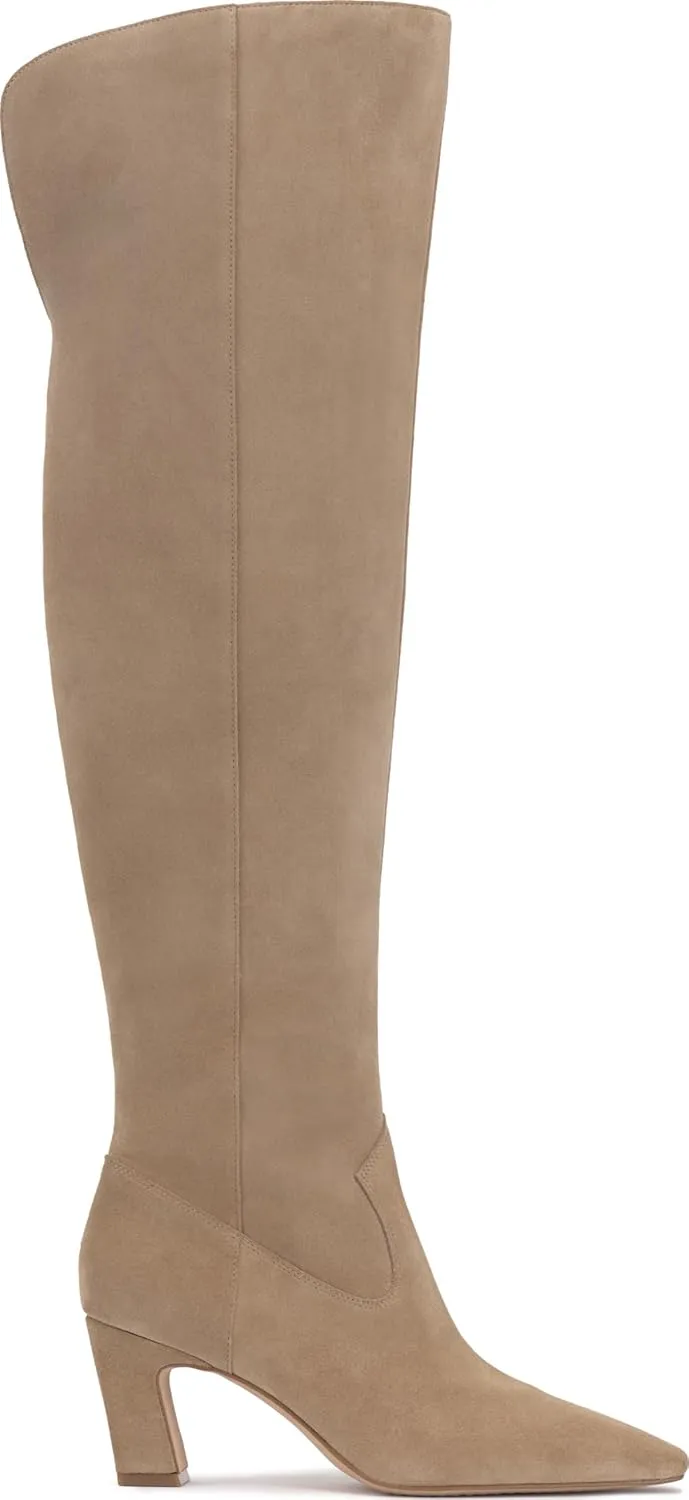 Vince Camuto Women's Biancaa Knee High Boot