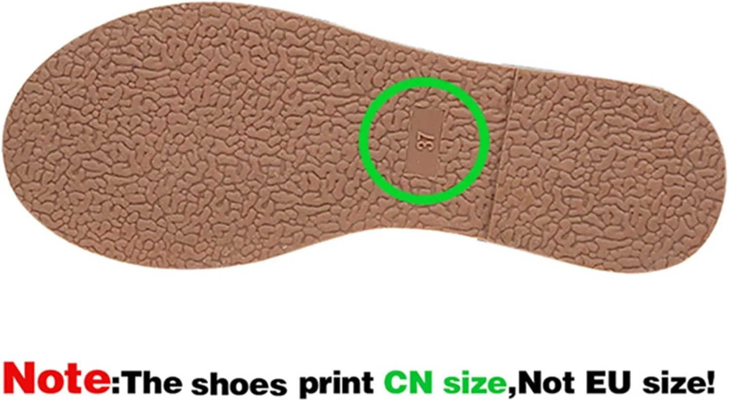 Womens Canvas Sneakers Low Top Lace Up Platform Slip-on Walking Shoes Fashion Flat Casual Shoes